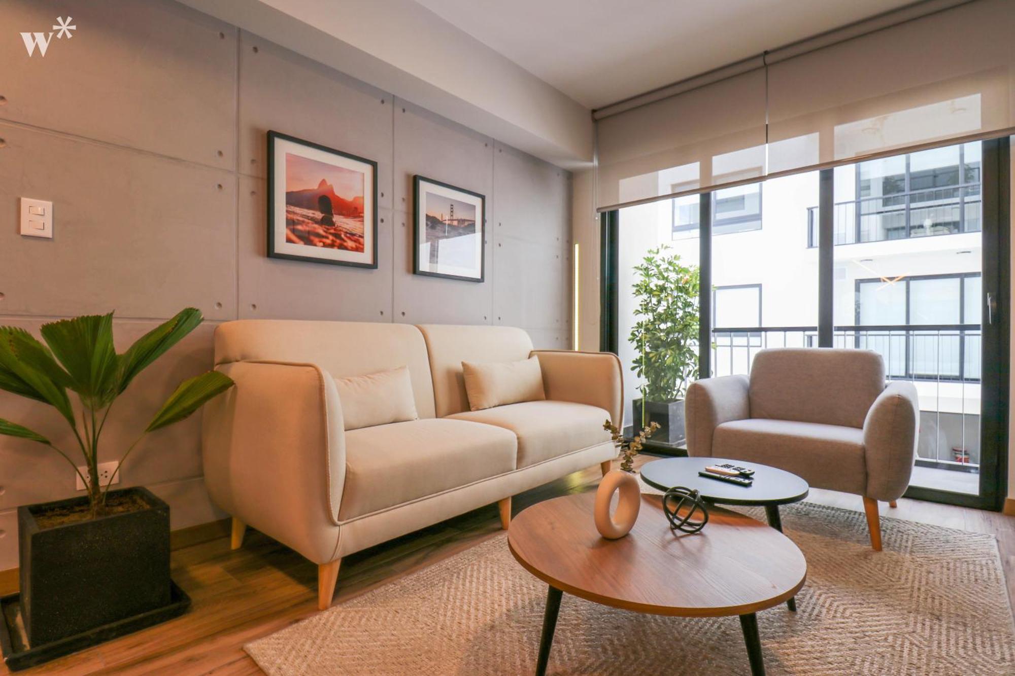 리마 Colon By Wynwood House 아파트 외부 사진