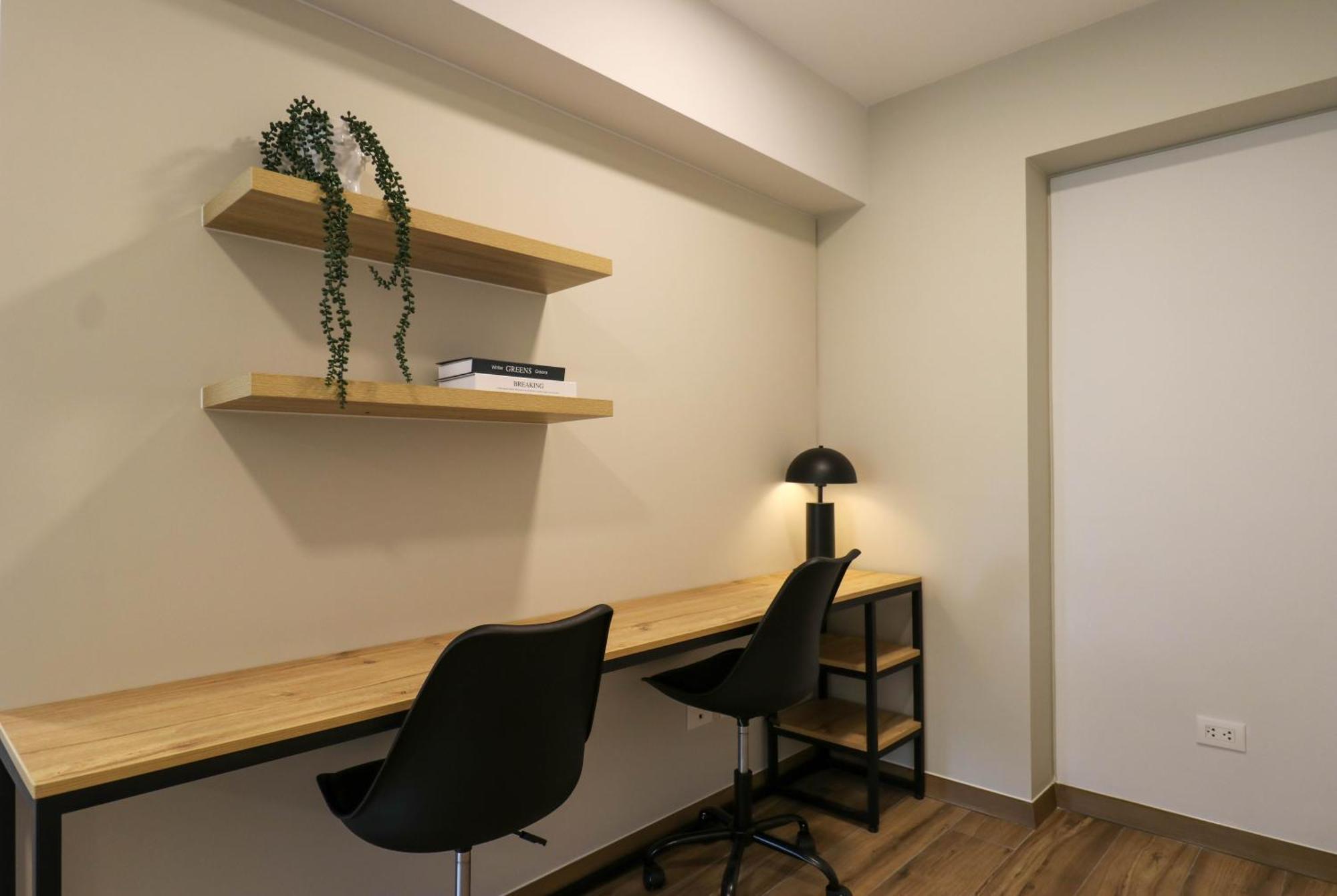 리마 Colon By Wynwood House 아파트 외부 사진